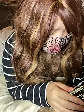 xoxLILxMELOxox online show from 10-30-25, 05:39