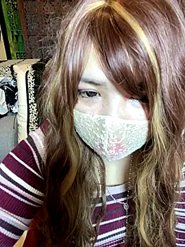 xoxLILxMELOxox online show from 10-20-25, 03:12