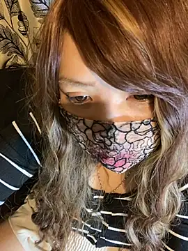 xoxLILxMELOxox online show from 10-29-25, 04:50