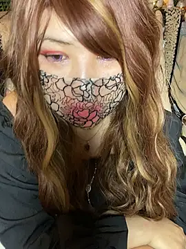 xoxLILxMELOxox online show from 10-25-25, 04:29