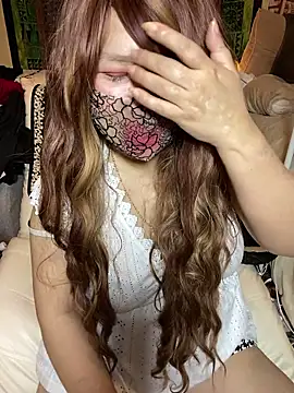 xoxLILxMELOxox online show from 10-28-25, 02:38