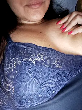 PrincesinhaDeh online show from 03-16-26, 03:03