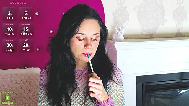 MaddySpears online show from 10-07-25, 12:39