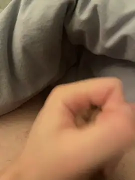 Snapshot of adlescaf9876 chatting on 11-04-25, 10:35 adlescaf9876 online show from 11-04-25, 10:35