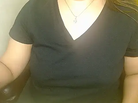 ruchi12 online show from 03-21-26, 10:52