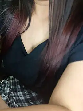 ruchi12 online show from 07-16-26, 07:44
