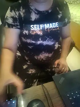 ruchi12 online show from 01-17-26, 11:47