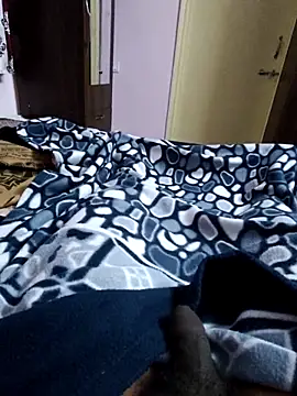 AHDaddy007 online show from 10-14-25, 06:19