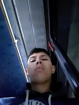 Flacoxlx online show from 03-06-26, 03:01