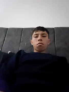 Flacoxlx online show from 11-30-25, 02:07