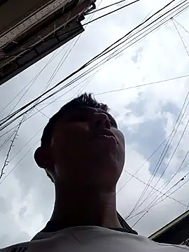 Flacoxlx online show from 11-29-25, 07:14