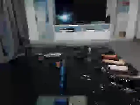 xCakeManx online show from 11-26-25, 07:58