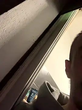 mario231197 online show from 01-18-26, 01:20