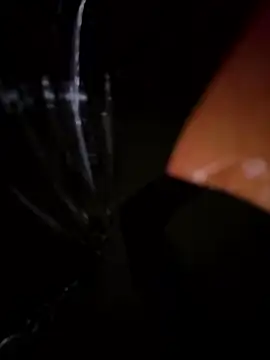 mario231197 online show from 01-08-26, 11:55