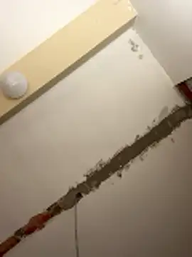 mario231197 online show from 01-14-26, 06:11