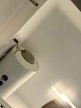 mario231197 online show from 01-17-26, 01:15