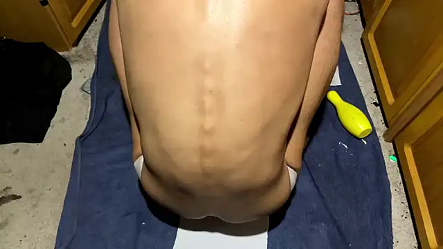 SharkedTaxis online show from 04-03-26, 08:59