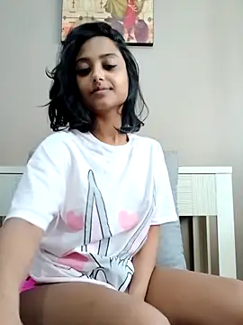 littlemissdevil69 online show from 02-13-26, 07:30