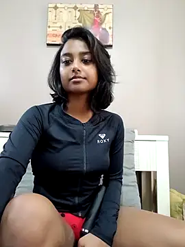 littlemissdevil69 online show from 12-02-25, 06:37