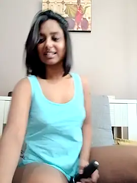 littlemissdevil69 online show from 11-20-25, 07:20