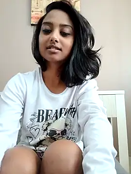 littlemissdevil69 online show from 02-28-26, 08:03