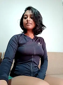 littlemissdevil69 online show from 10-08-25, 08:38