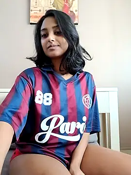 littlemissdevil69 online show from 02-10-26, 07:29