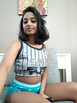 littlemissdevil69 online show from 02-27-26, 07:19