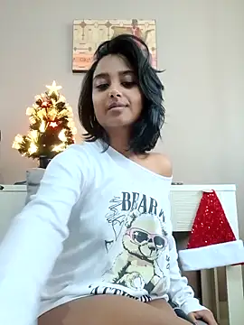 littlemissdevil69 online show from 12-19-25, 07:11