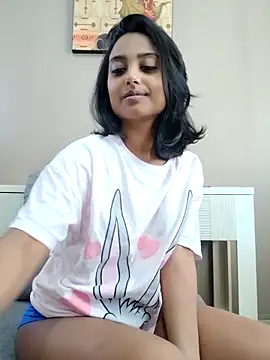 littlemissdevil69 online show from 02-19-26, 06:43