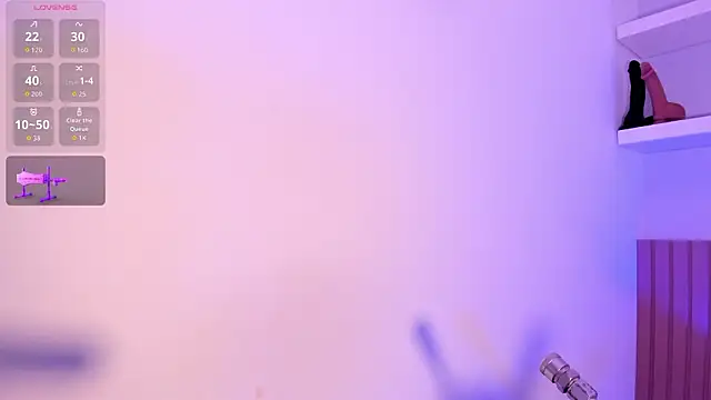 Snapshot of Amara_melodi chatting on 02-03-26, 11:37 Amara melodi online show from 02-03-26, 11:37