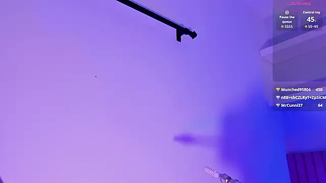 Amara melodi online show from 03-25-26, 11:20