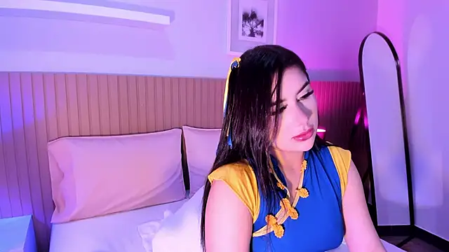Amara melodi online show from 07-01-26, 11:43