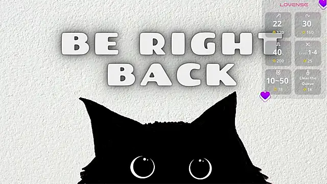 Snapshot of Amara_melodi chatting on 02-10-26, 11:42 Amara melodi online show from 02-10-26, 11:42