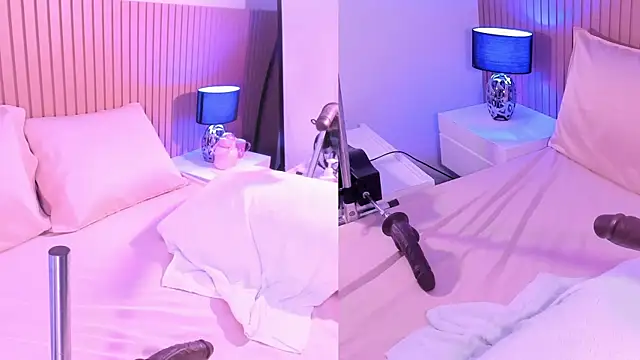 Snapshot of Amara_melodi chatting on 02-26-26, 11:54 Amara melodi online show from 02-26-26, 11:54