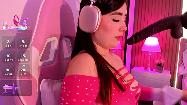 Amara melodi online show from 05-13-26, 11:39