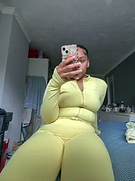 Regina69slut online show from 05-06-26, 03:27