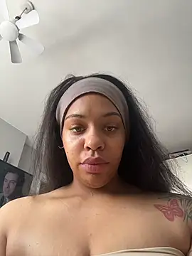 Regina69slut online show from 05-09-26, 08:28