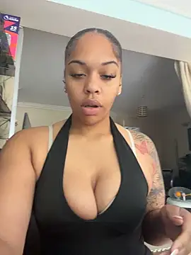 Regina69slut online show from 06-17-26, 08:58