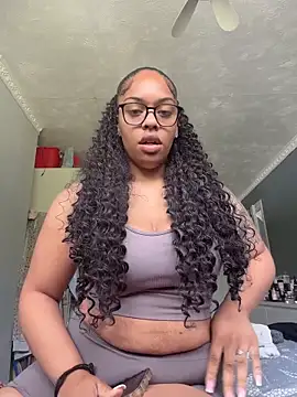 Regina69slut online show from 05-15-26, 10:02