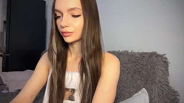 litlle angelll online show from 09-15-25, 01:44