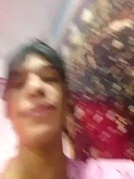 beautiful taty online show from 03-11-26, 03:06