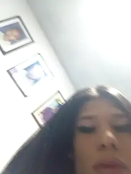 beautiful taty online show from 03-12-26, 02:32