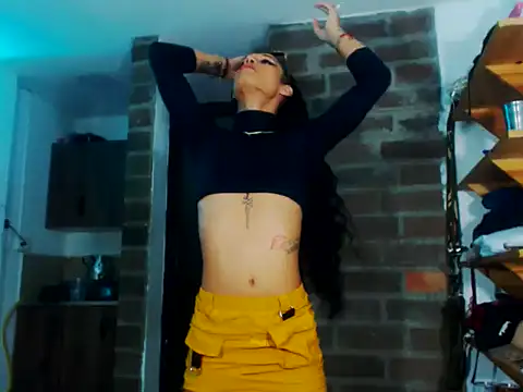 Snapshot of beautiful_taty chatting on 09-25-25, 01:55 beautiful taty online show from 09-25-25, 01:55