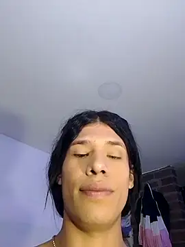 beautiful taty online show from 11-11-25, 07:30