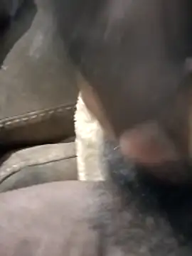 Curvy Pounder online show from 12-03-25, 12:44