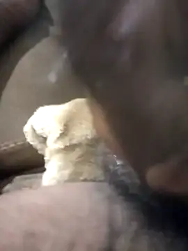 Curvy Pounder online show from 12-05-25, 06:17