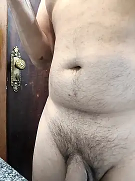 tecox online show from 10-24-25, 09:14