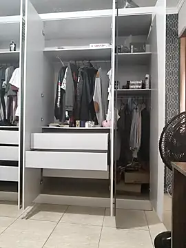 tecox online show from 03-07-26, 05:40