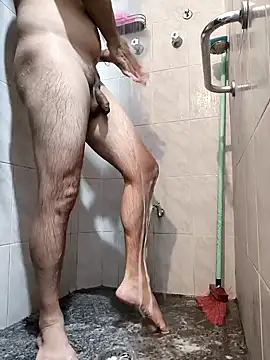 tecox online show from 11-13-25, 08:13